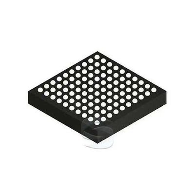 Memory Integrated Circuits MT29F4T08EUHAFM4-3T:A