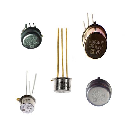 Memory Integrated Circuits MT49H64M9SJ-25E:B TR