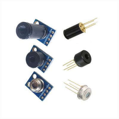 Memory Integrated Circuits N25Q256A81ESF40F TR