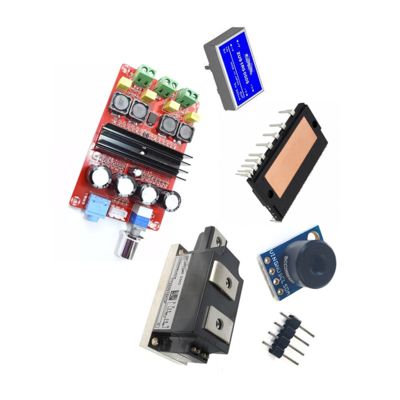 Memory Integrated Circuits N25Q008A11ESC40FS02 TR