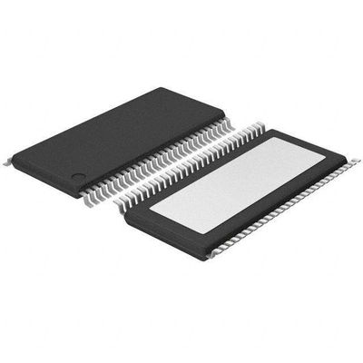 Memory Integrated Circuits MT53D1024M32D4DT-053 WT:D