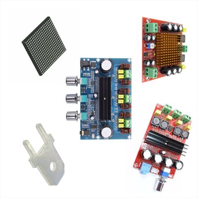 Memory Integrated Circuits EDB1316BDBH-1DAAT-F-R TR