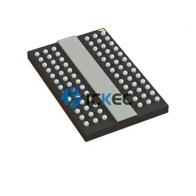 Memory Integrated Circuits MT40A1G8SA-075:E
