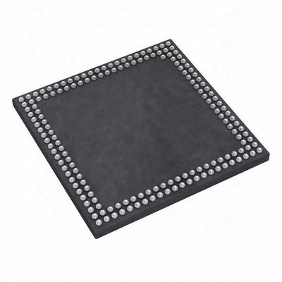 Memory Integrated Circuits EDB8132B4PM-1DAT-F-D