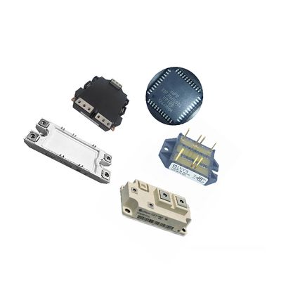 Memory Integrated Circuits EDB2432B4MA-1DIT-F-D