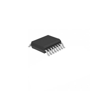 Memory Integrated Circuits MT25QU256ABA8ESF-0SIT