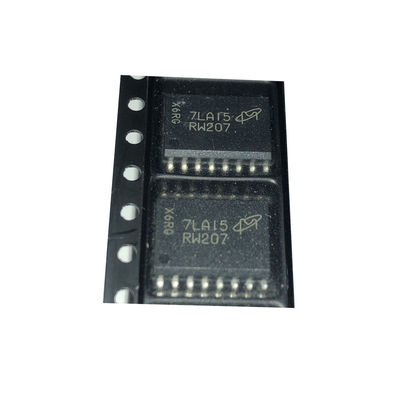 Memory Integrated Circuits MT25QL128ABA8ESF-0SIT