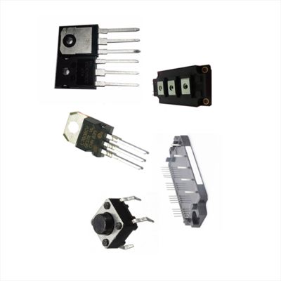 Memory Integrated Circuits M25PX80-VMP6TG0M TR