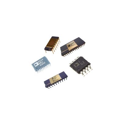Memory Integrated Circuits MT29F256G08CECCBH6-6ITR:C