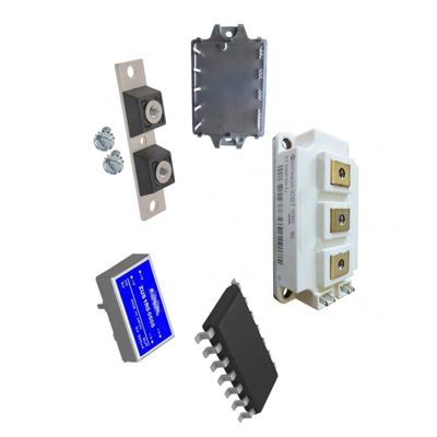 Memory Integrated Circuits EDB4432BBBJ-1DAIT-F-D