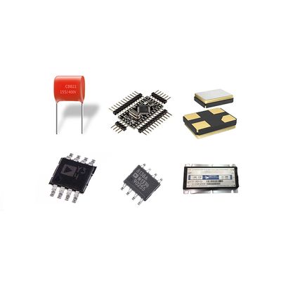 Memory Integrated Circuits EDBM432B3PD-1D-F-D