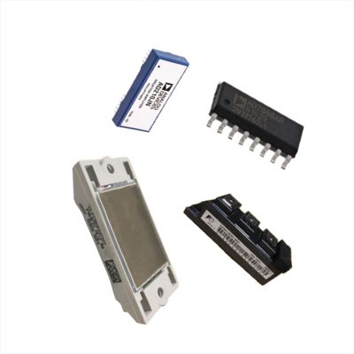 Memory Integrated Circuits EMFA164A2PM-DV-F-D