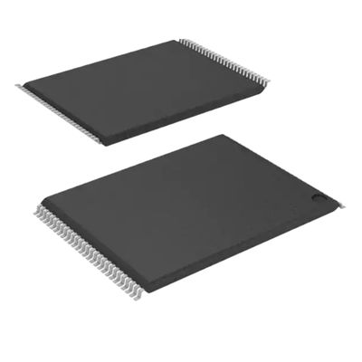 Memory Integrated Circuits M29W512GH7AN6E