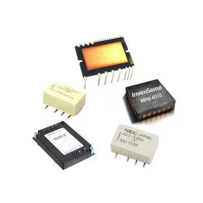 Memory Integrated Circuits MT29E3T08EQHBBG2-3:B