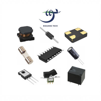 Memory Integrated Circuits NAND256W3A2BE06
