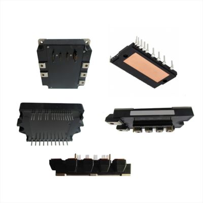 Memory Integrated Circuits MT40A2G4TRF-107E:A