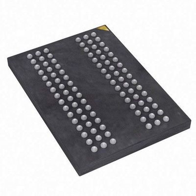 Memory Integrated Circuits MT40A256M16GE-075E:B