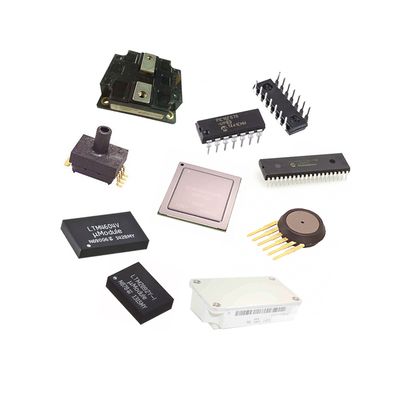 Memory Integrated Circuits MT29C2G24MAABAKAML-5 E IT
