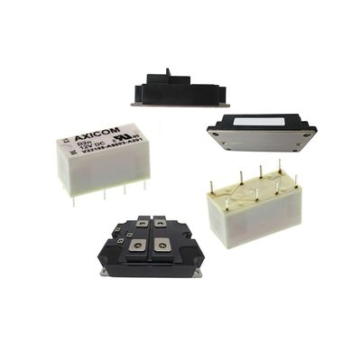 Memory Integrated Circuits MT29E3T08EUHBBM4-3ES:B TR