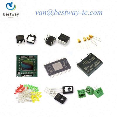 Memory Integrated Circuits EDFA164A2MA-GD-F-D