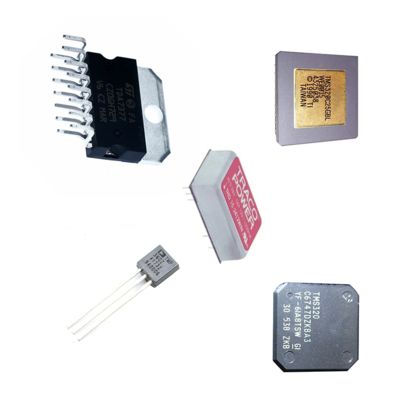 Memory Integrated Circuits EMF8132A3PF-DV-F-D