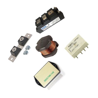Memory Integrated Circuits EDBM432B3PB-1D-F-D