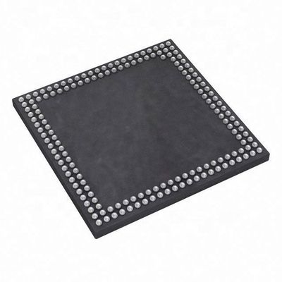Memory Integrated Circuits EDB4432BBPA-1D-F-D