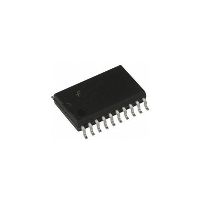 Memory Integrated Circuits N25Q016A11E5140F TR