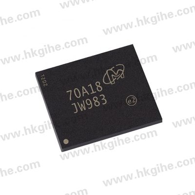 Memory Integrated Circuits JW983