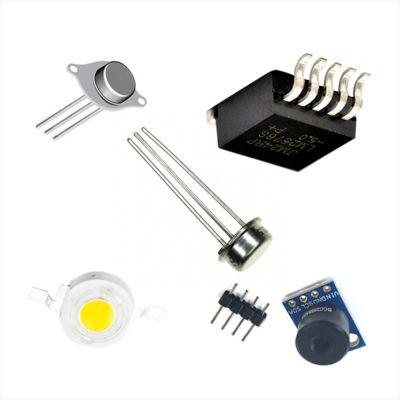 Memory Integrated Circuits EDB4064B3PB-8D-F-D