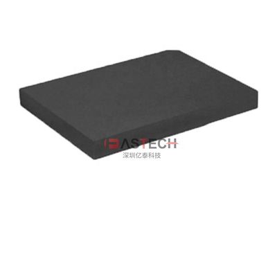 Memory Integrated Circuits M58WR064KB70ZB6E