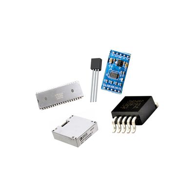 Memory Integrated Circuits M58LR256KB70ZQ5E