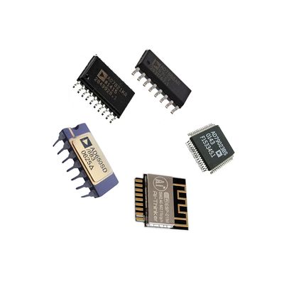Memory Integrated Circuits M29W640GT90NA6E