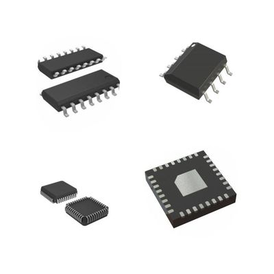 Memory Integrated Circuits M29W640GB7AN6E