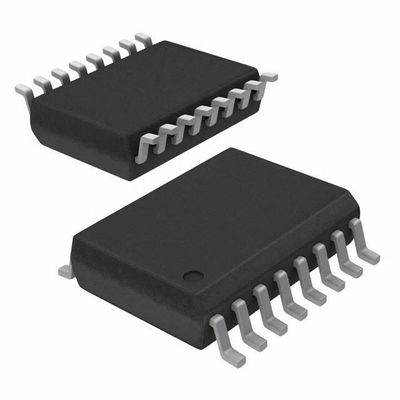 Memory Integrated Circuits N25Q256A11ESF40F TR