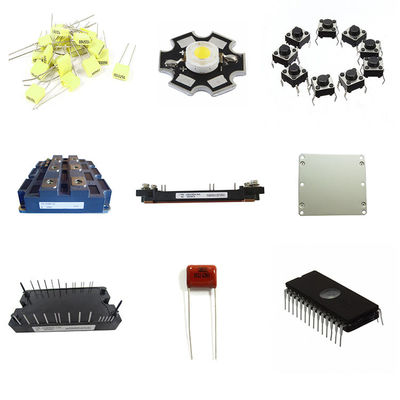 Memory Integrated Circuits M58BW16FB5T3F TR