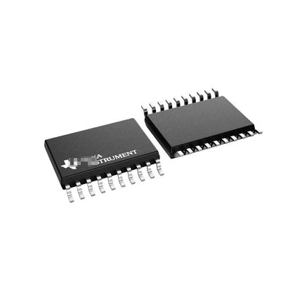 Memory Integrated Circuits M45PE10S-VMN6TP TR