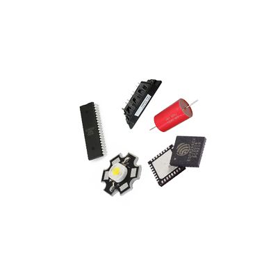 Memory Integrated Circuits M36L0R7050U3ZSF TR