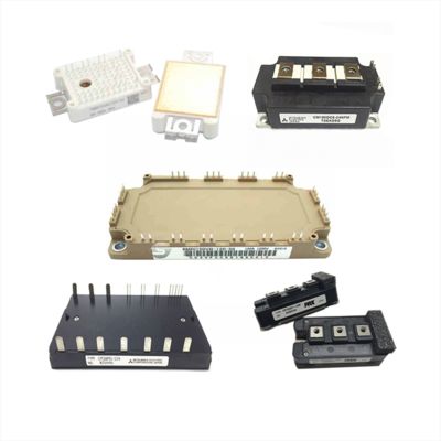 Memory Integrated Circuits MT49H8M36BM-33 IT:B