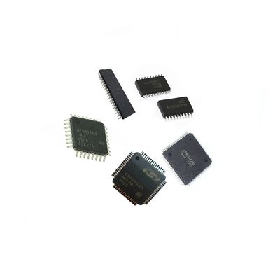 Memory Integrated Circuits PC28F256G18AE