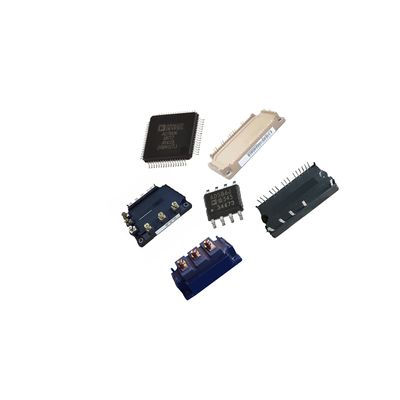Memory Integrated Circuits M45PE20S-VMN6P