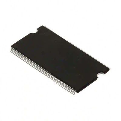 Memory Integrated Circuits MT48LC2M32B2P-5:J