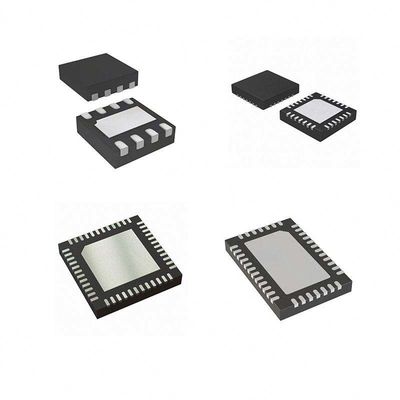 Memory Integrated Circuits N25Q128A13EF740E