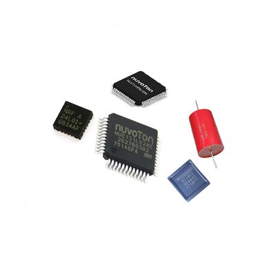 Memory Integrated Circuits M58WR032KB70ZB6E