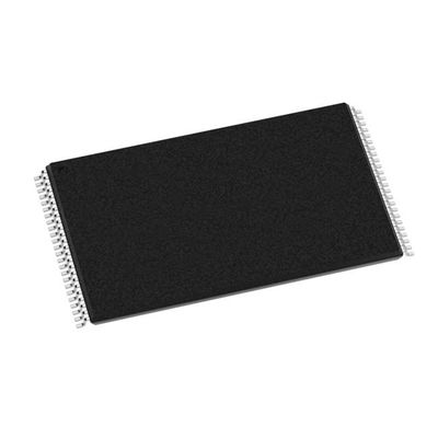 Memory Integrated Circuits M29F400FB55N3E2