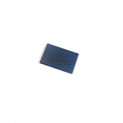 Memory Integrated Circuits MT29F1G08ABBEAHC-IT:E
