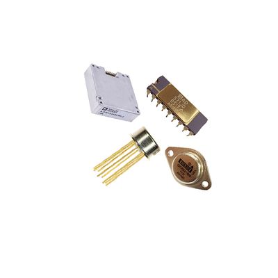 Memory Integrated Circuits M58LR256KB70ZQ5W TR