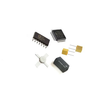 Memory Integrated Circuits M29F400FT55N3F2 TR