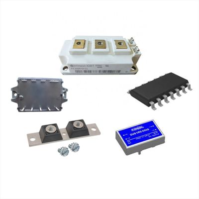 Memory Integrated Circuits MT66R7072A10ACUXZW.ZCA
