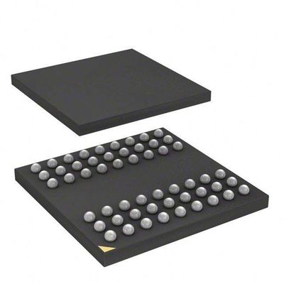 Memory Integrated Circuits MT48LC8M16A2B4-6A:L